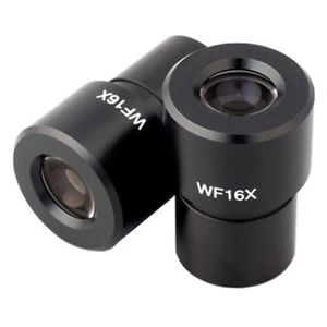 16x Eyepieces