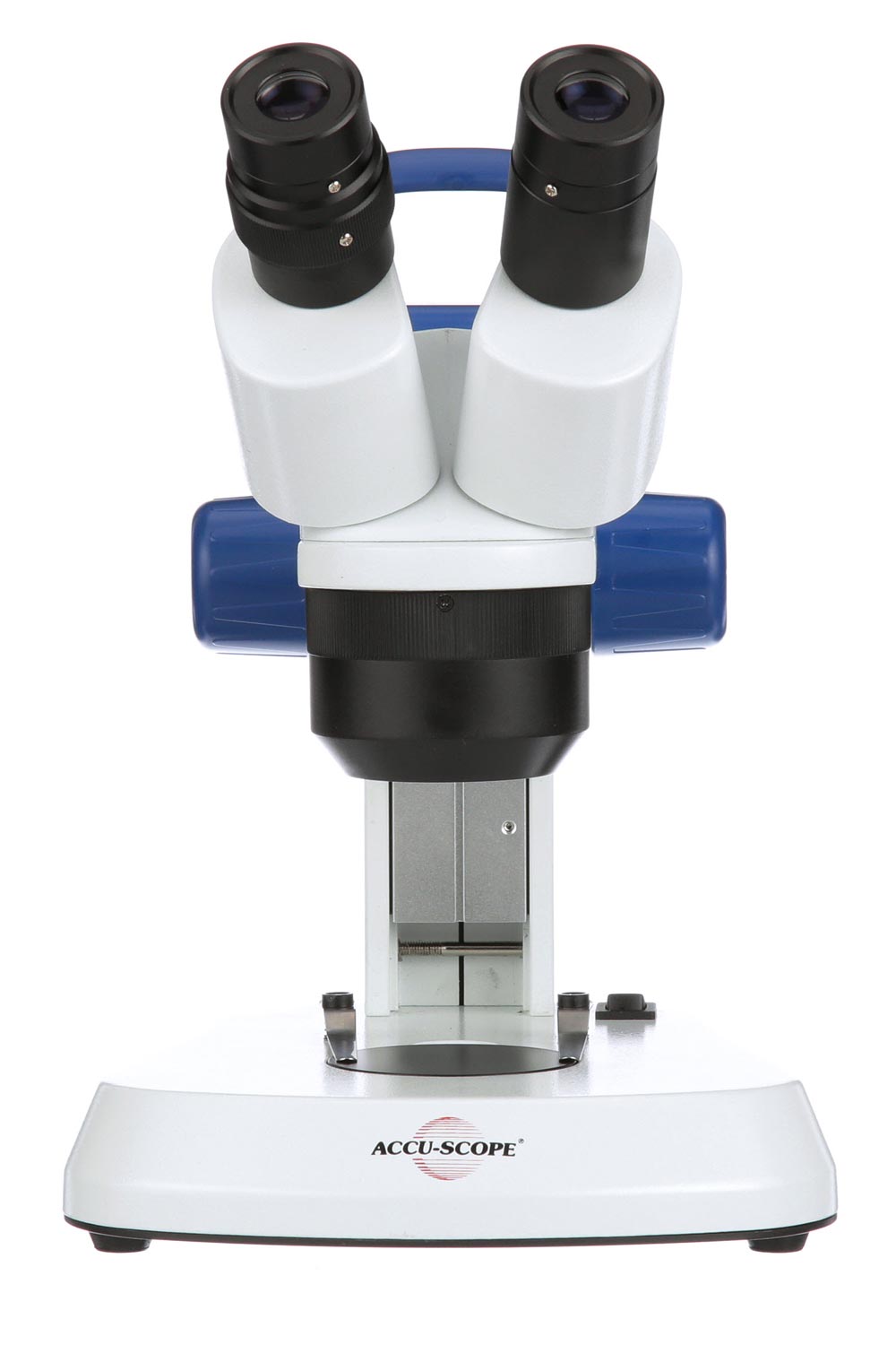 EXS-210 Stereomicroscope