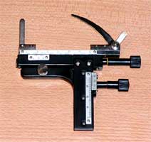 Student Series Microscope :: GreatScopes